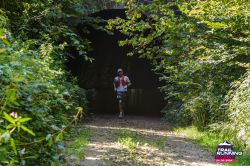 2024-08-24 KTRE 2024 -114507-DSC_4206